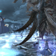 Illustration for article titled A Big Final iFantasy XIV/i Update Finally Makes Playing As Blue Mages Better
